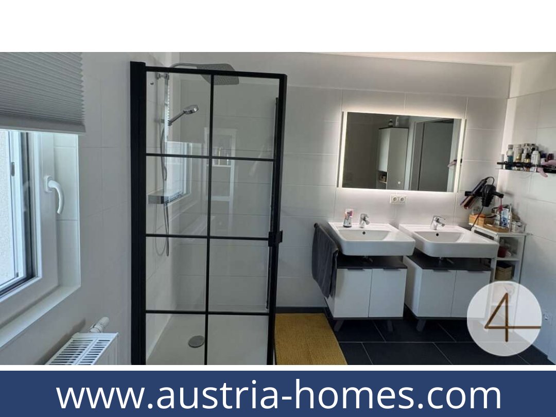 austria-homes-kematen an der ybbs-3331-20250920124736-0021501019.jpg
